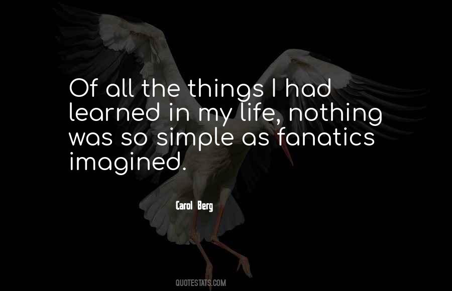 Iorio Beauty Quotes #1025010