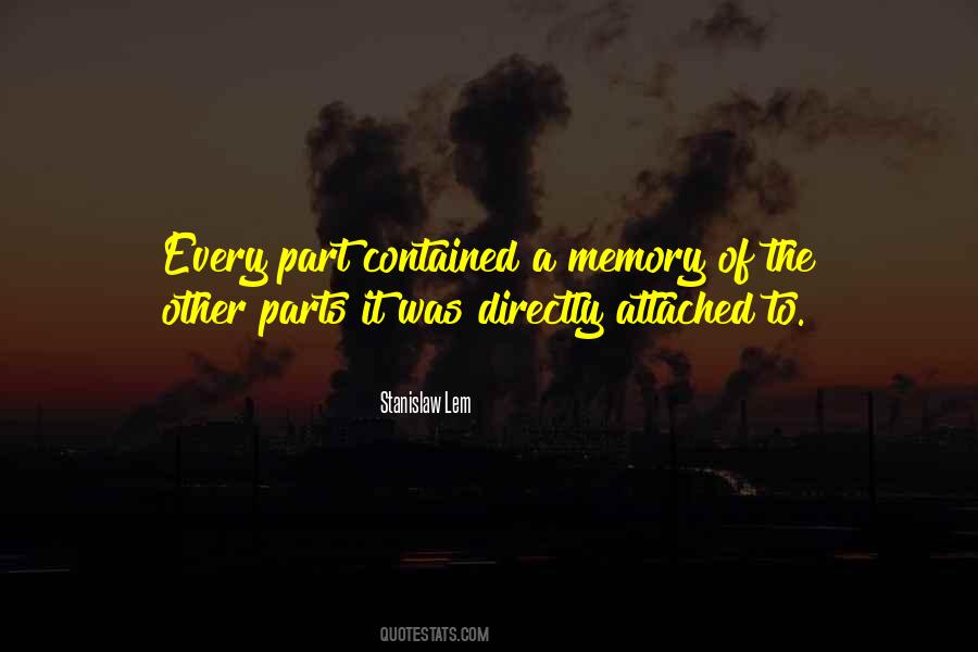 Iorio Beauty Quotes #1094745