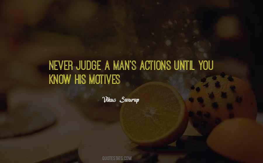 Iorio Beauty Quotes #1205843