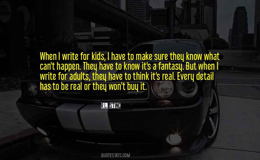 Iorio Beauty Quotes #1216073