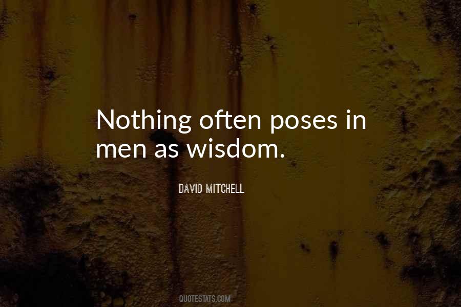 Iorio Beauty Quotes #401852