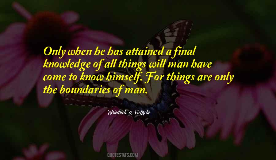Mohandas K Gandhi Quotes #1360682