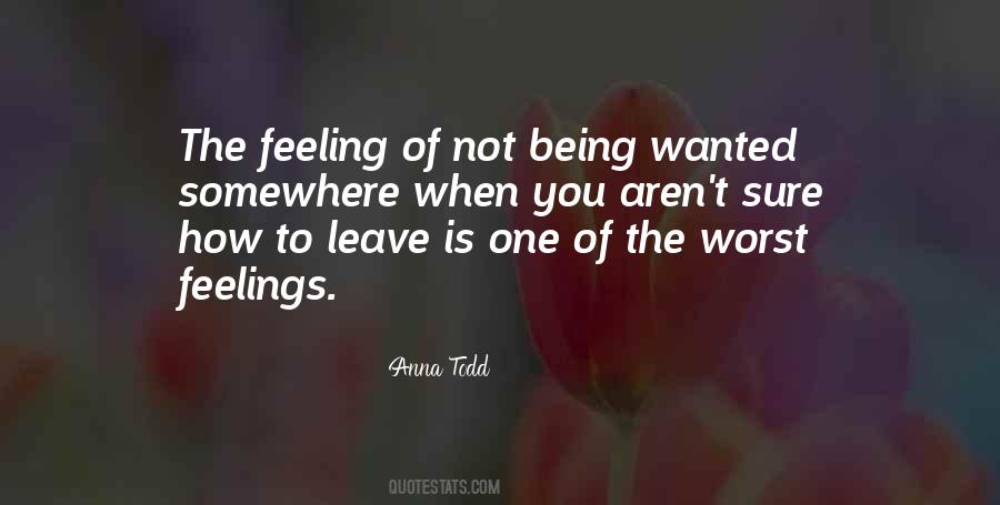 Mohandas K Gandhi Quotes #435105
