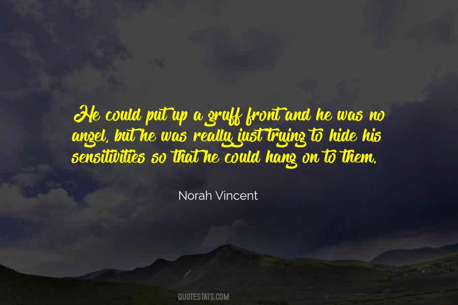 Vigorously Thesaurus Quotes #178430