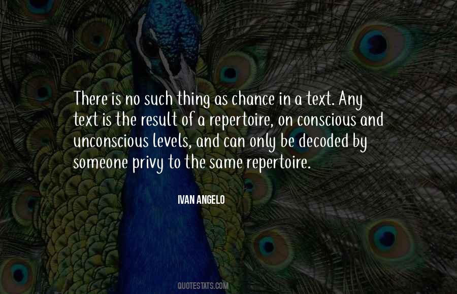 Vigorously Thesaurus Quotes #526953