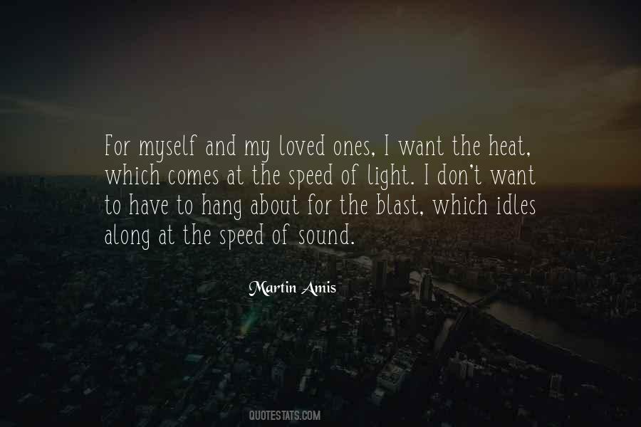 Comes To Light Quotes #1178454