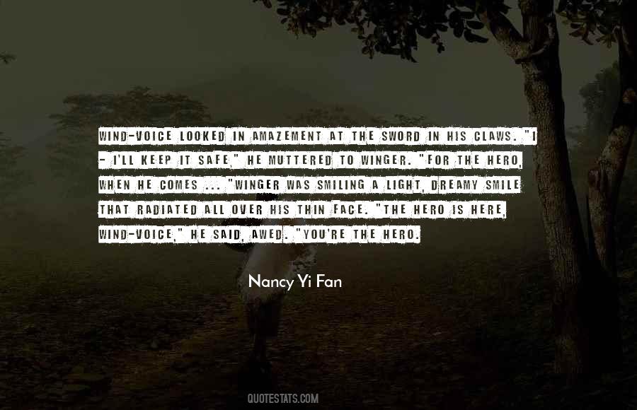 Comes To Light Quotes #1198234