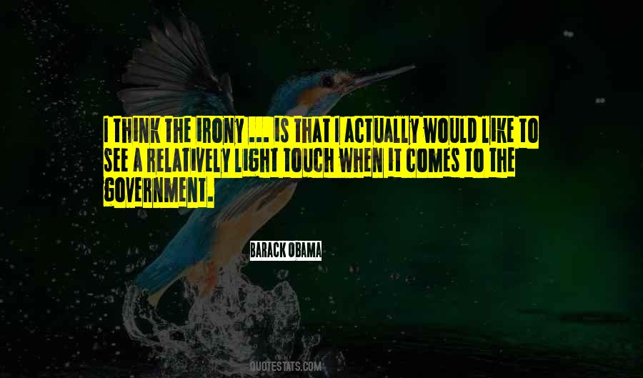 Comes To Light Quotes #628201