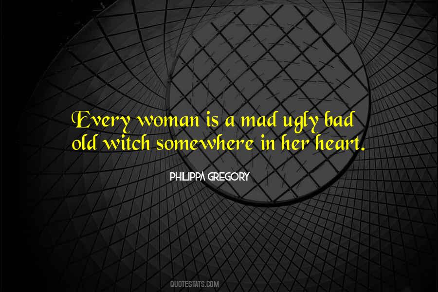 Soigne Hospitality Quotes #206810