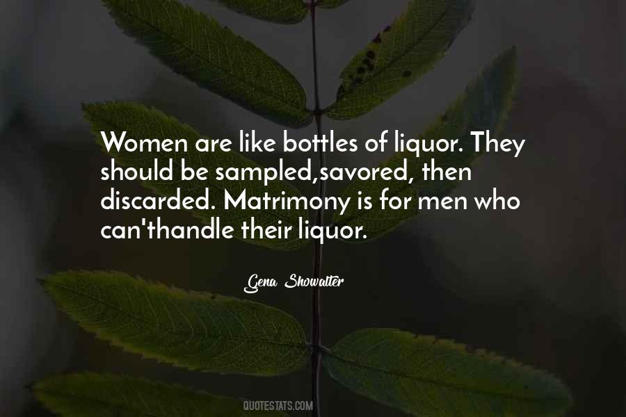 Occidit In Latin Quotes #1490838