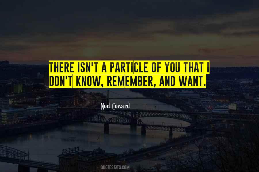 Occidit In Latin Quotes #423113