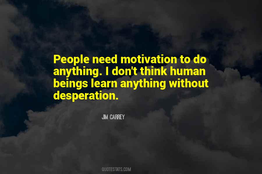 Occidit In Latin Quotes #832903