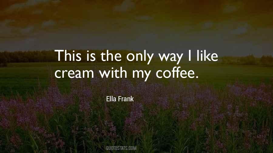 Occidit In Latin Quotes #900222