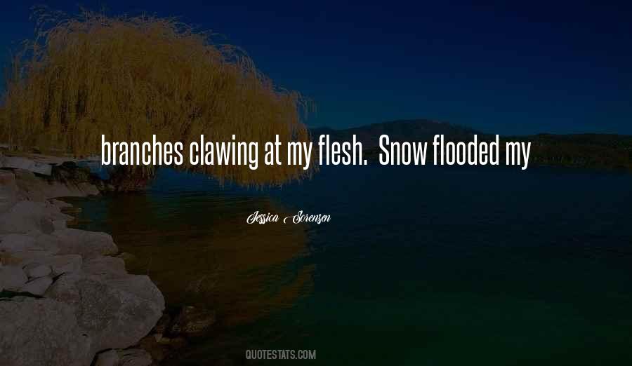 Zenderbox Quotes #176757