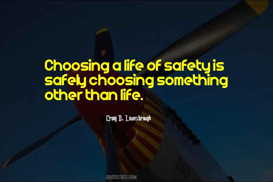 Zenderbox Quotes #1851100