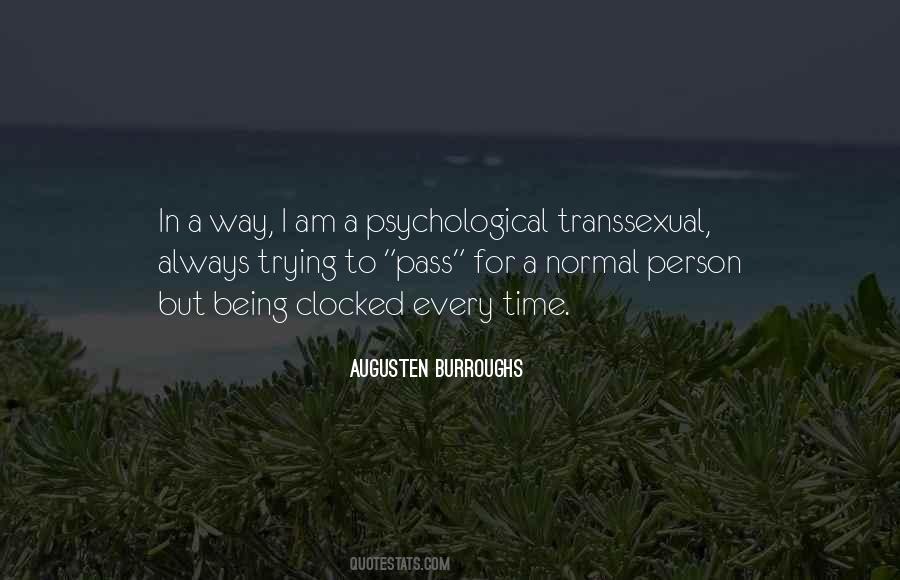 Zenderbox Quotes #41769