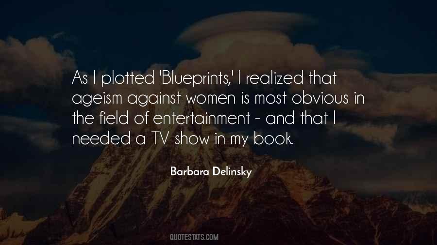 Dark Love Poetry Quotes #745591