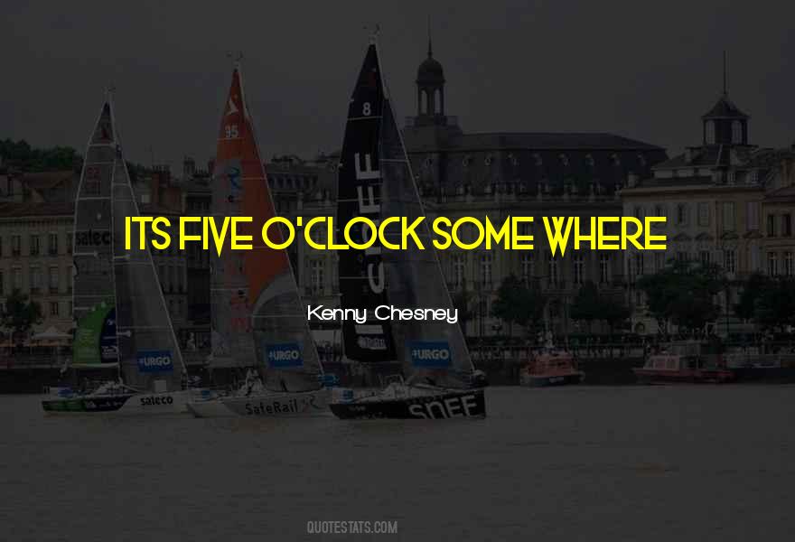 Ubian Quotes #1678130