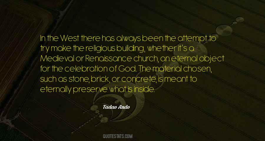 Ubian Quotes #1745800