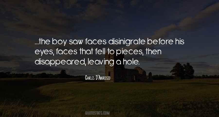 Ubian Quotes #1850571