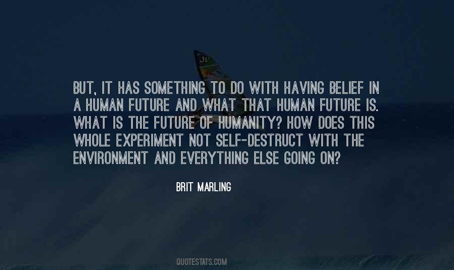 Ubian Quotes #32819