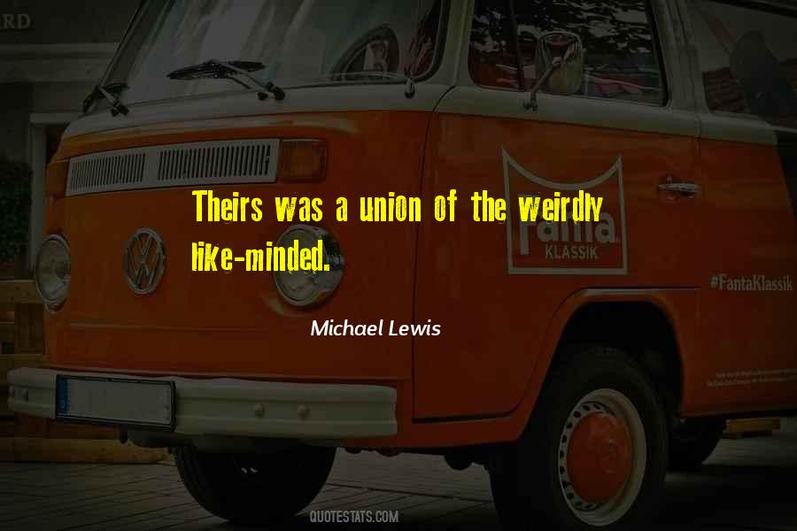 Ubian Quotes #815090
