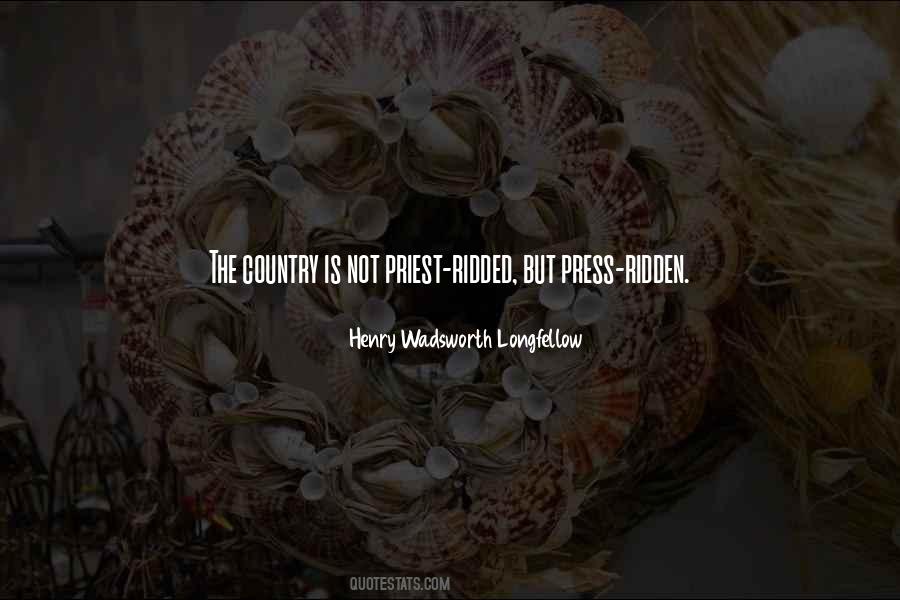 Hawkenson Electric Quotes #1337265
