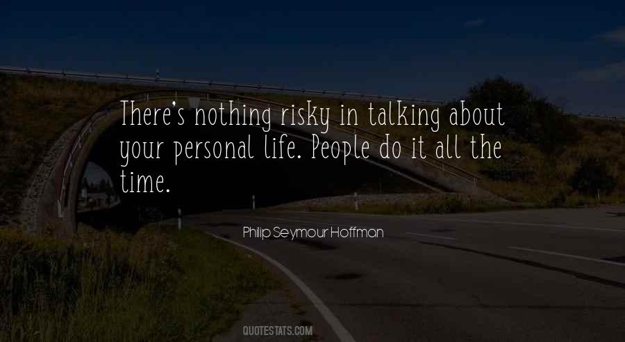 Hawkenson Electric Quotes #1550993