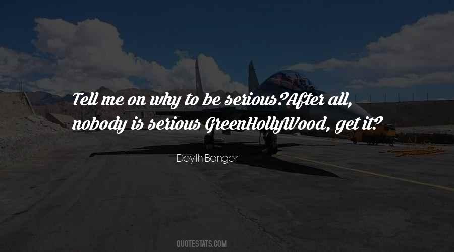 Hawkenson Electric Quotes #202845