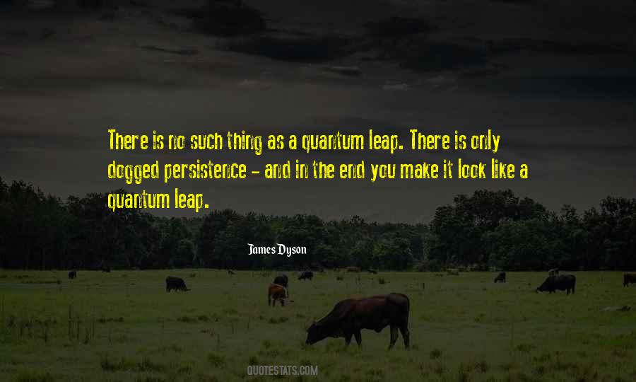 Hawkenson Electric Quotes #48690