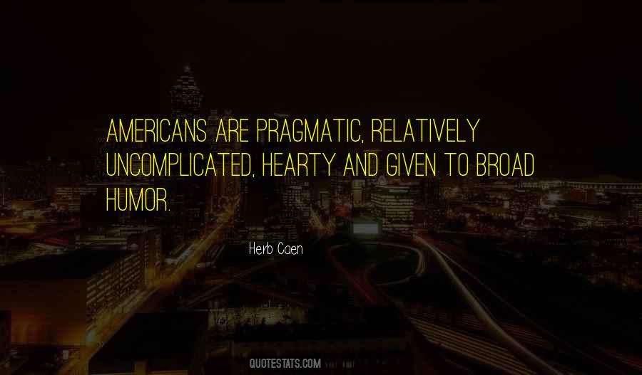 Iconically British Costumes Quotes #1126405