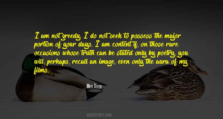 Iconically British Costumes Quotes #297007