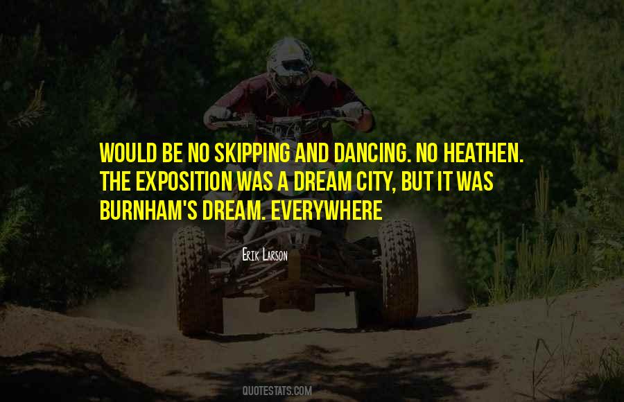 Kolonoskopia Badanie Quotes #413422