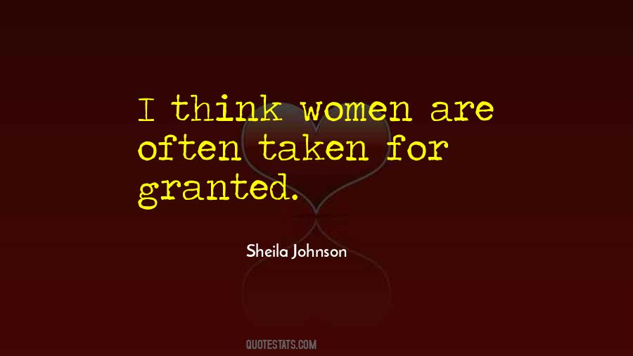 928 Area Quotes #178017