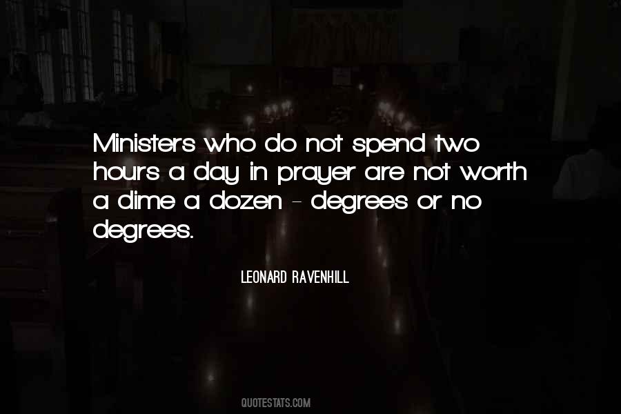 928 Area Quotes #351040