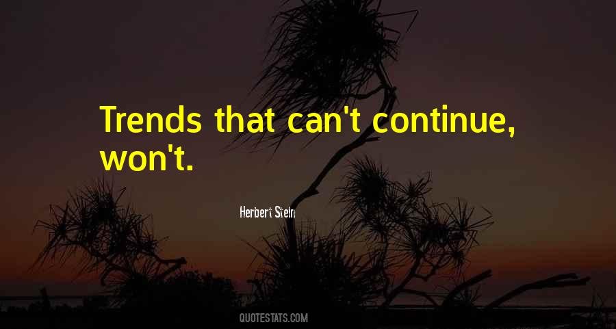 928 Area Quotes #518155