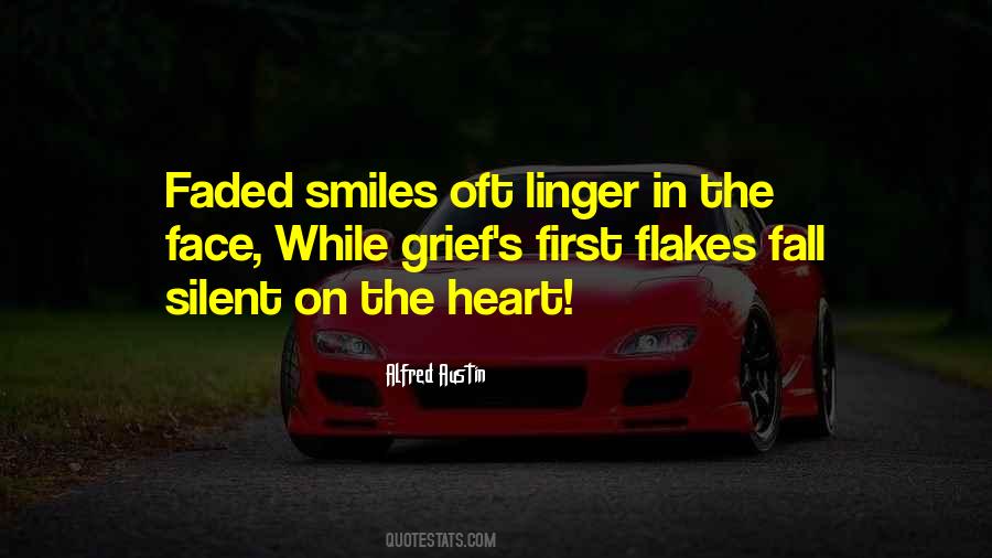 Mallalieu Lake Quotes #1798766