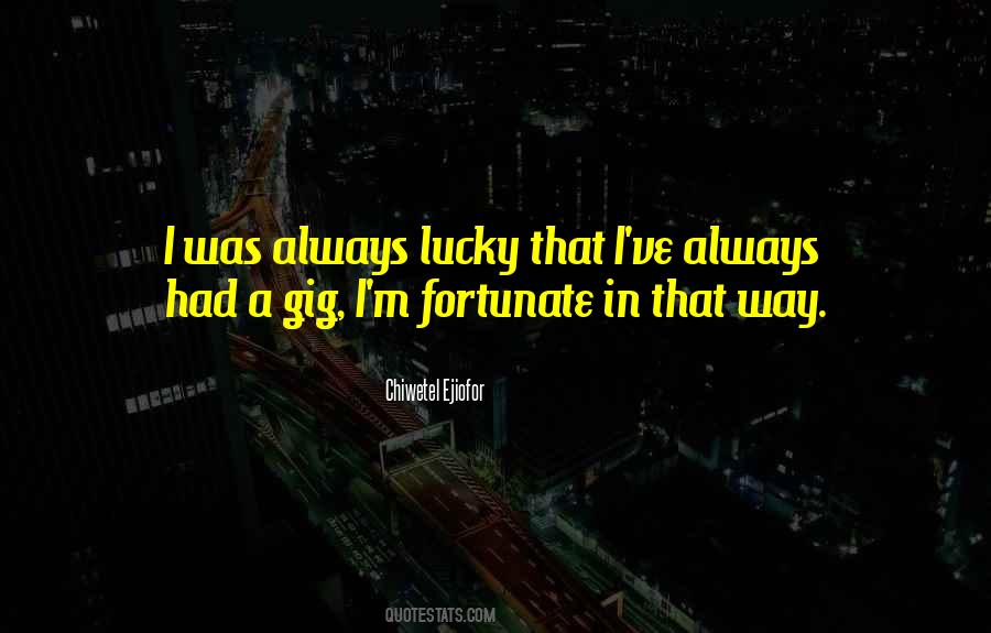 Cuffee Beach Quotes #345122