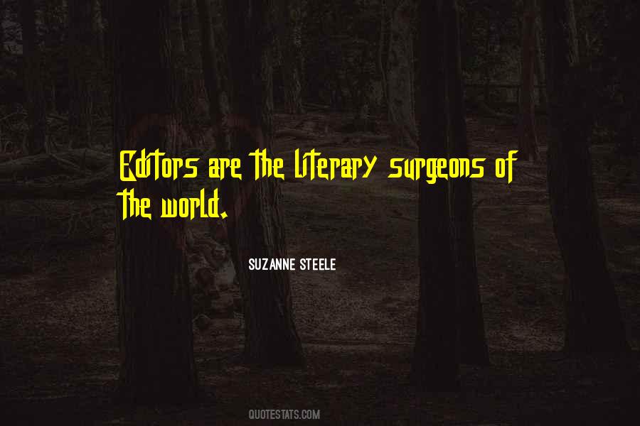Cuffee Beach Quotes #354602