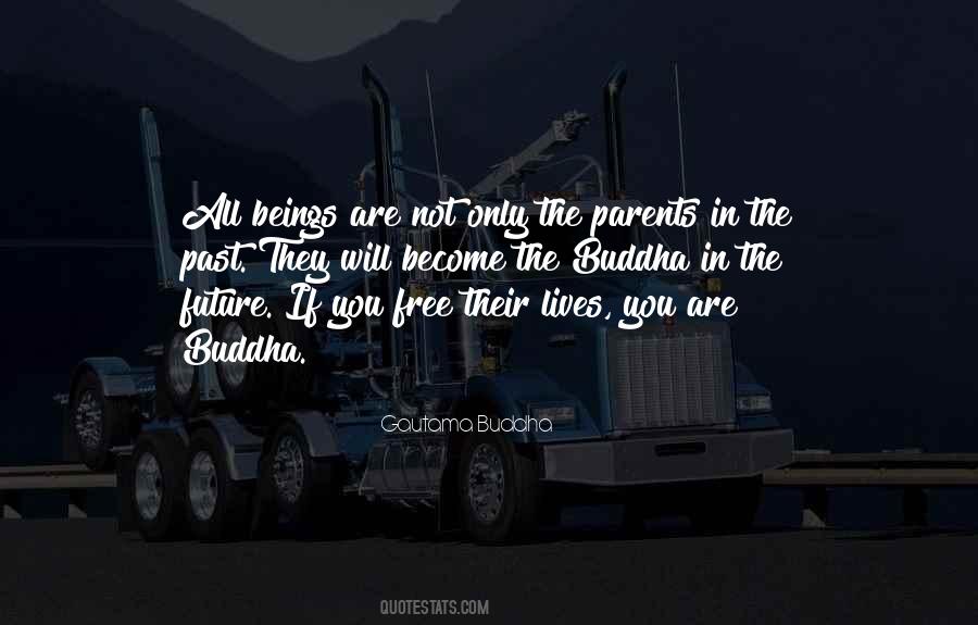 Penny Tree Quotes #1472857