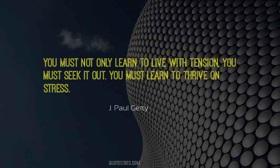 Rasoi Magic Masala Quotes #859652