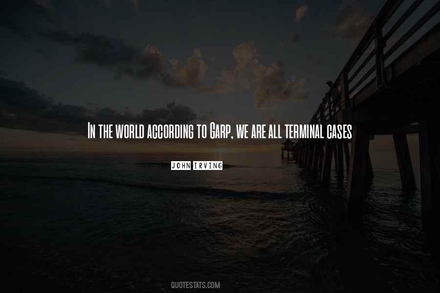 Unclosed Empty Quotes #1217181