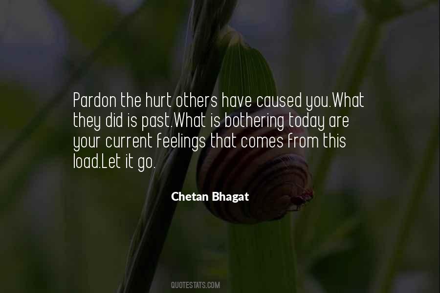 Unclosed Empty Quotes #1564667