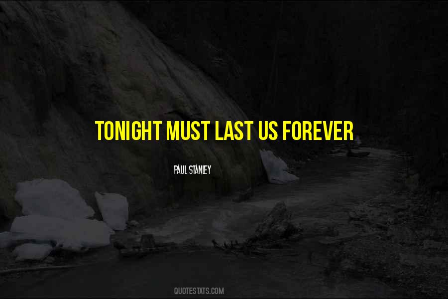 Unclosed Empty Quotes #1572392