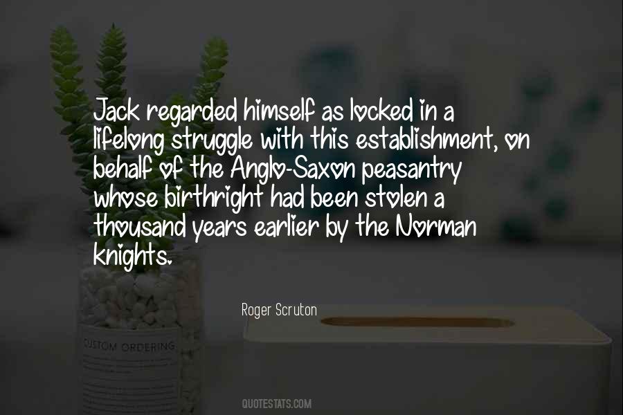 Kelby Strohm Quotes #1094446