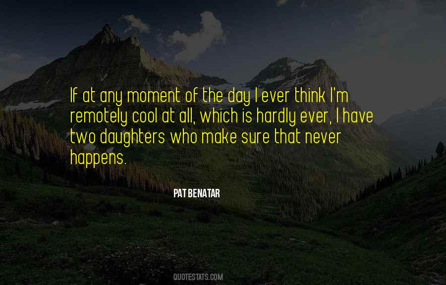Kelby Strohm Quotes #1877203