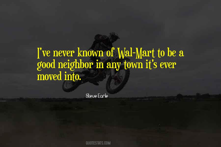 Kelby Strohm Quotes #431405