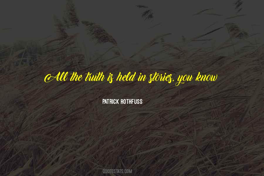 Vyj Drit Anglicky Quotes #1192869