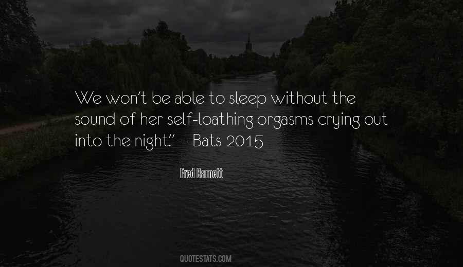 Vyj Drit Anglicky Quotes #1762210