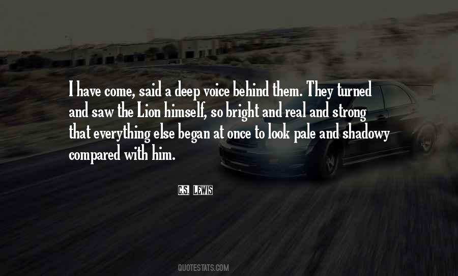Vyj Drit Anglicky Quotes #506378